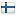 mygisttv.com is hosted in Finland